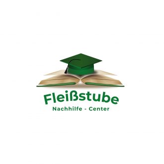 Fleißstube Logo (1)